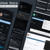 Thumbnail of related posts 128
