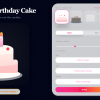 Thumbnail of related posts 062