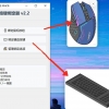 Thumbnail of related posts 055