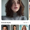 Thumbnail of related posts 161