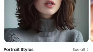 Thumbnail of post image 166